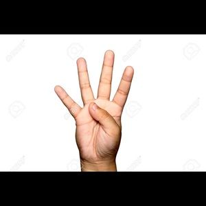 Meet your Posher, Skye